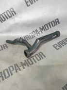 ������ ����������� �������� Volkswagen Polo 2005 03E121065A AZQ 03E121065A ����