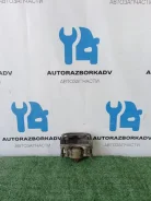 ������� ��������� Nissan AD 2001 41001WD201 VY11 QG13DE, �������� ������ 41001WD201 ����