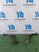 ����� �������� ������ Nissan AD 2001 54500WD000 VY11 QG13DE 54500WD000 ����