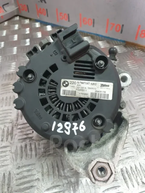 ��������� 12317807187 12317807187 ����