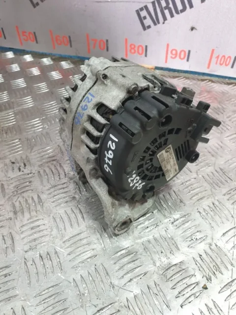 ��������� 12317807187 12317807187 ����