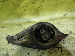 ����� ��� Lada Granta 2023 21900100104500, ����� 21900100104500 ����
