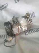 ���������� ������������ Opel Astra 13322146 Z14XEP 13322146 ����