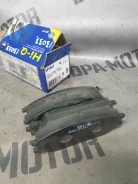 ������� ��������� Hyundai Sonata SP1047, �������� SP1047 ����