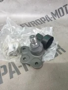 ������� ����� Opel Astra 19347682 19347682 ����