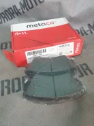 ������� ��������� Opel Astra 3000096, �������� 3000096 ����