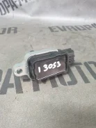 ������� ��������� Nissan NOTE JDK0022 HR16DE JDK0022 ����