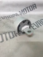 ����������� Hyundai-KIA HY4803R, ������ HY4803R ����