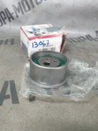 ����� ��� �������� Hyundai-KIA GT80800 GT80800 ����