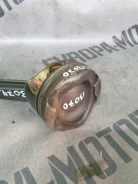 ������� Ford Kuga 1741695 JTMA 1741695 ����