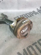 ������� Ford Kuga 1741695 JTMA 1741695 ����