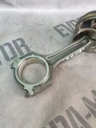 ����� Ford Kuga 1741695 JTMA 1741695 ����