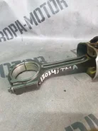 ����� Ford Kuga 1741695 JTMA 1741695 ����