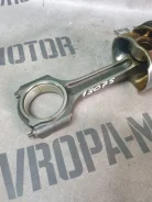 ����� Ford Kuga 1741695 JTMA 1741695 ����