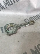 ����� Ford Kuga 1741695 JTMA 1741695 ����
