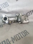 ������ ���������� Mercedes-Benz A1112030473 111 A1112030473 ����