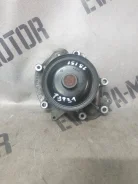 ����� ������� Mercedes-Benz E A6422001301 207322 642836 A6422001301 ����