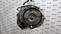 ���� Mazda Atenza 2010 FSE719090F GH5FW L5-VE FSE719090F ����