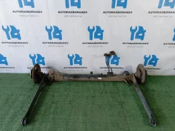 ����� �������� Nissan AD 2001 55501WD200 VY11 QG13DE 55501WD200 ����