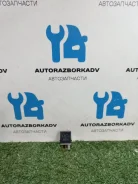 ���� Mitsubishi Mirage 1567000780 A03A 3A92 1567000780 ����
