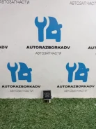 ���� Mitsubishi Mirage 1567000780 A03A 3A92 1567000780 ����