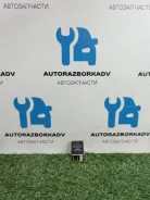 ���� Mitsubishi Mirage 1567000780 A03A 3A92 1567000780 ����