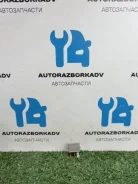 ���� Toyota Passo 2004.06 1567002830 QNC10 K3VE 1567002830 ����