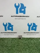 ���� Toyota Passo 2004.06 1567002830 QNC10 K3VE 1567002830 ����