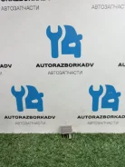 ���� Toyota Passo 2004.06 1567002830 QNC10 K3VE 1567002830 ����