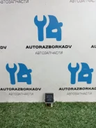 ���� Toyota Crown 2000 1567000870 JZS171 1JZ-GE 1567000870 ����