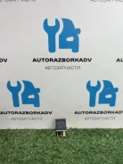 ���� Toyota Crown 2000 1567000870 JZS171 1JZ-GE 1567000870 ����