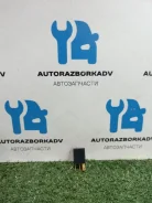 ���� Honda HR-V 1999 39794S04004 GH1 D16A 39794S04004 ����