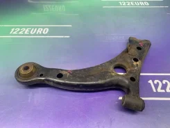 ����� Toyota Corona Premio 1999 4806920221 ST210 3S-FSE, �������� ����� 4806920221 ����