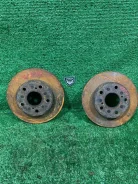 ����� ��������� (��������) Toyota Mark II 1997 4351222240 GX100 1G-FE, �������� 4351222240 ����