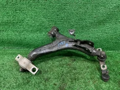 ����� �������� Lexus IS250 2007 4862053020 GSE20 4GR-FSE, �������� ������ 4862053020 ����