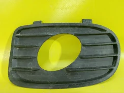������� � ������ Opel Vectra 90548326, �������� ������ 90548326 ����
