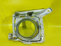 �������� ��������������� ���� toyota Land Cruiser 5203060080, �������� ������ 5203060080 ����