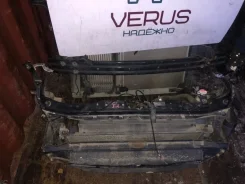 �������� ���������� ��������� Honda fit 2004 19010PWAJ51 GD4 L15A 19010PWAJ51 ����