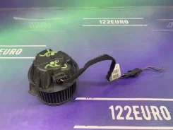 ����� ����� Renault Duster 2012 272106020R HSA K4M 272106020R ����