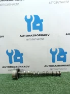 ���������� �������� Hyundai Solaris 2011 241002B110 RB G4FA 241002B110 ����
