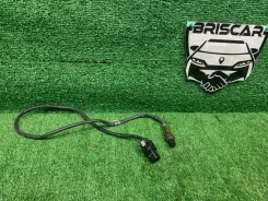 ������ ����������� BMW 5-Series 2010 11787589138 F10 N52B25AF 11787589138 ����
