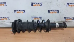 ������ �������� Subaru Impreza 2009 20365FG100 GH2 EL154, ������ 20365FG100 ����