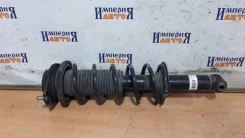 ������ �������� Subaru Impreza 2009 20365FG100 GH2 EL154, ������ 20365FG100 ����