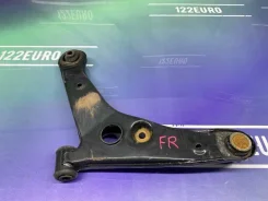 ����� Mitsubishi Lancer 2005 MR403420 CS3A 4G18, �������� ������ MR403420 ����