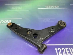����� Mitsubishi Lancer 2005 MR403419 CS3A 4G18, �������� ����� MR403419 ����