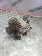 ��������� Volkswagen A3 2005 06F903023C BDB 06F903023C ����