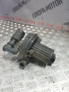 ����� �������� ������������ Volkswagen A3 2005 022959253 BDB 022959253 ����