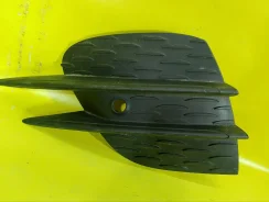 ������� � ������ Mercedes-Benz E-Class A2138858904, �������� ����� A2138858904 ����