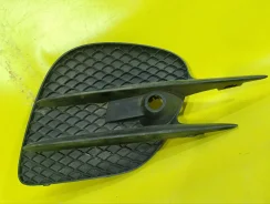 ������� � ������ Mercedes-Benz GLC-Class A2538853600, �������� ������ A2538853600 ����