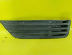 ������� � ������ ford Focus 4M5119953BE, �������� ����� 4M5119953BE ����